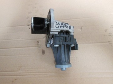фото thumb №1, Клапан egr nissan juke 1.5 dci
