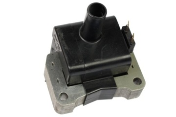 фото thumb №2, Nty ecz-hd-006 катушка зажигания