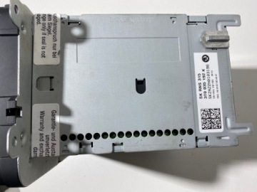 фото thumb №10, Навігація радіо skoda superb 3t0035191e 3t0035191h