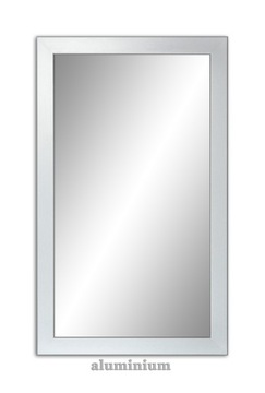 РАМКА ЗЕРКАЛА 100х60 10 ЦВЕТОВ 30 ФОРМАТОВ + подарки