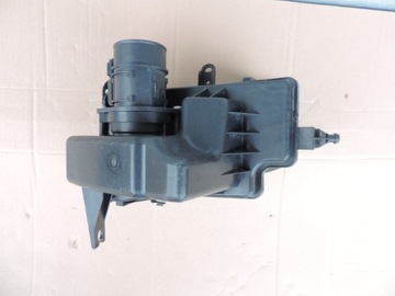 фото thumb №6, Nissan qashqai 2011 корпус фильтра воздуха