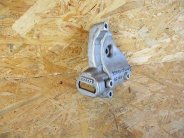 фото thumb №3, Кронштейн кронштейн renault clio iv 1.2 16v 8200025937d