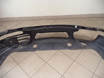 фото thumb №8, Бампер перед porsche carrera 911 991