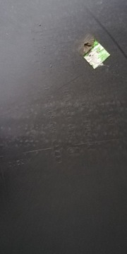 фото thumb №8, Audi a4 b7 8e0 04-07 kombi бампер задний задняя