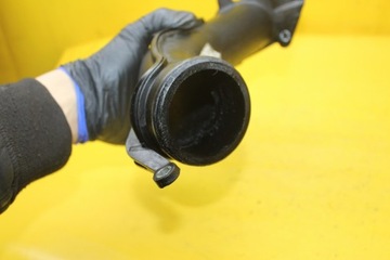 фото thumb №6, Труба коллектор 4.0tdi a8 d3 057145762e