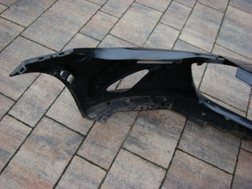 фото thumb №7, Mazda mx-5-zderzak перед передній