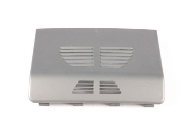 фото thumb №1, Bmw e65 e66 заглушка решітка стельовий 7012088