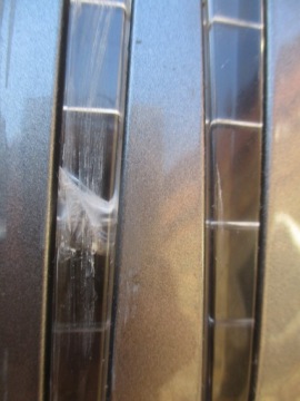 фото thumb №5, Mercedes e-klasa w212 дзеркало праве 7 pin