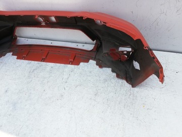 фото thumb №11, Honda jazz iii 3 13- бампер передній перед