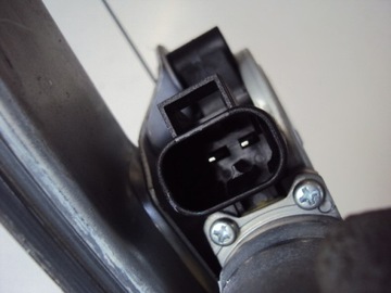 фото thumb №4, Механизм стекло правый задняя chevrolet orlando