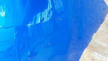 фото thumb №8, Bmw x2 f39 m sport m набір бампер задній спойлер