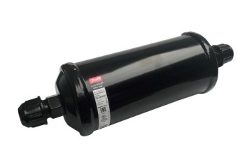 фото thumb №1, Фільтр осушувач danfoss dml305 5/8'- 16mm