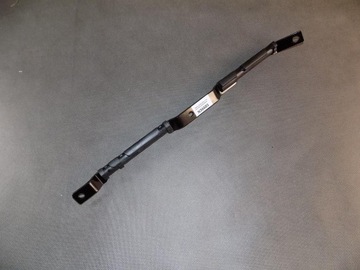 фото thumb №1, Skoda karoq распорка кронштейн