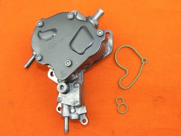 фото thumb №1, Насос вакуум пального 1,4tdi 1,9tdi 2,0tdi 038145209a відновлена