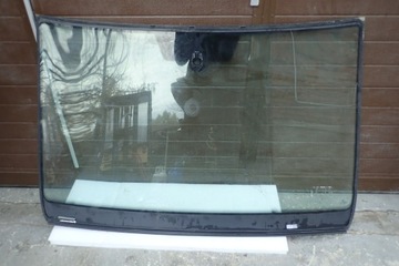 фото thumb №11, Vw touran 5t скло лобове 5ta845011al 2017r