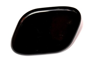 фото thumb №1, L заглушка склоомивача hyundai grand santa fe 13-