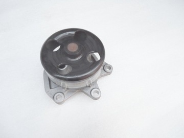 фото thumb №1, Renault megane scenic espace 1,6tce насос wody