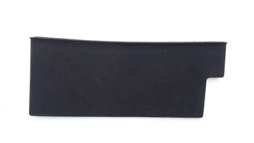 фото thumb №1, Плита підлога багажника оббивка cayenne