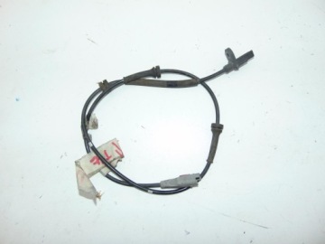 фото thumb №1, Датчик abs задня лівий правий berlingo partner iii