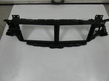 фото thumb №1, Основание решётка, решётка volvo xc-60