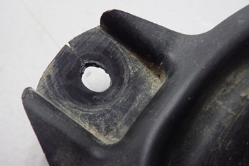 фото thumb №10, Захист шасі audi q7 4m 3.0tdi 4m0825219e