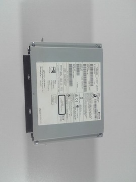 фото thumb №8, Volvo v40 радіо програвач cd 31396096