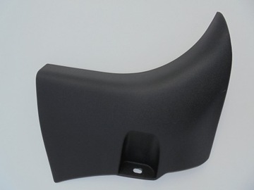 фото thumb №1, Aygo ii 2 захист стійка порога права 62111-0h030 c