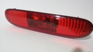 фото thumb №1, Лампа протитуманна mini r56 6946904