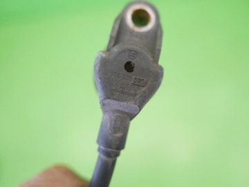 фото thumb №8, Датчик abs правые перед audi a4 b6 2.0 fsi 00-04