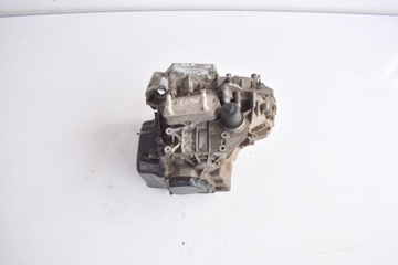 фото thumb №1, Коробка передач коробки передач passat superb ii 2.0 tdi 4wd mkm