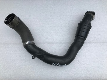 фото thumb №1, Jaguar xe x760 шланг воздуха труба 2.5 d 2015-