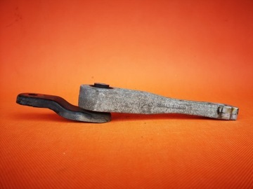 фото thumb №6, Audi a3 8p lift 2.0 tdi кронштейн кронштейн двигателя