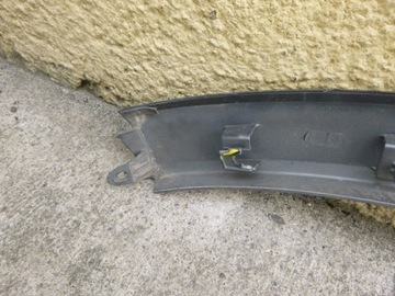 фото thumb №9, Porsche cayenne 7p 7p5 планка na крило