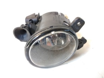 фото thumb №3, Mercedes r-klasa w251 галогенная лампа левый перед 05-10