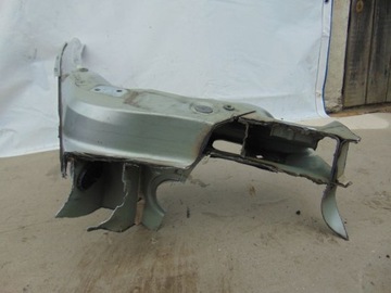 фото thumb №6, Блок двигателя стекло лобовое renault trafic iii