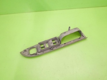 фото thumb №7, Ручка кронштейн дверь левая перед vw golf plus 04-08