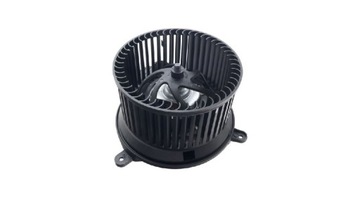 фото thumb №1, Вентилятор воздуходувка интерьера воздуховод vw lt mercedes sprinter 1995-2006