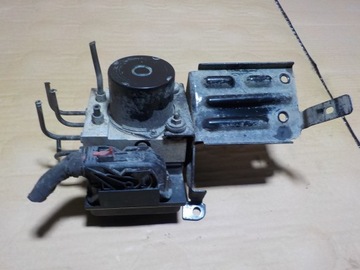 фото thumb №1, Audi a1 1.2 tsi насос abs 6r0907379