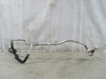 фото thumb №9, Journey freemont 11- 3.6 шланг шланг трубка води