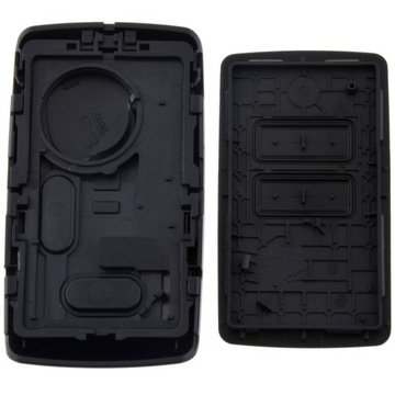 фото thumb №2, Корпус карты карта renault kadjar talisman espace