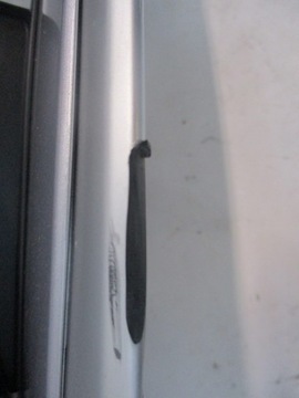 фото thumb №8, Бампер audi rs7 6x pdc ксенон перед переднє