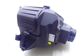 фото thumb №5, ^^ audi a8 4n d5 корпус фільтра повітря 4n0133824ae