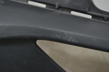 фото thumb №10, Бампер задняя задний kia stonic 86612-h8400