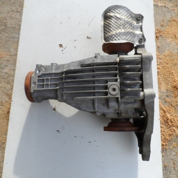 фото thumb №13, Мост дифференциал задняя 8k0599287g audi a5 s5 4.2 fsi