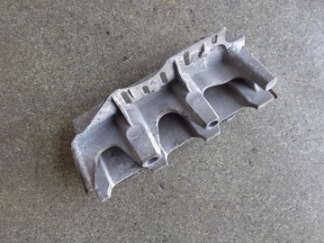 фото thumb №1, Duster logan sandero 1.6 кронштейн кронштейн кронштейн