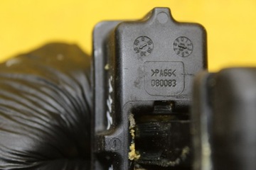 фото thumb №5, Ограничитель дверь правый перед maserati ghibli