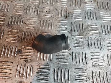 фото thumb №1, Шланг трубка a4 b6 b7 3,0 06c133997b