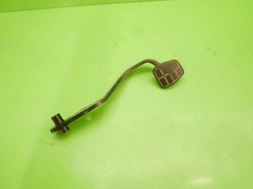 фото thumb №10, Педаль гальма ford galaxy mk1 1.9 tdi 95-00