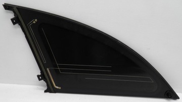 фото thumb №3, Скло кузовна права задня mercedes rklasa w251