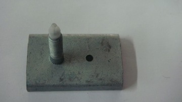 фото thumb №1, Кронштейн audi a6 c6 4f0807739 оригінальний номер